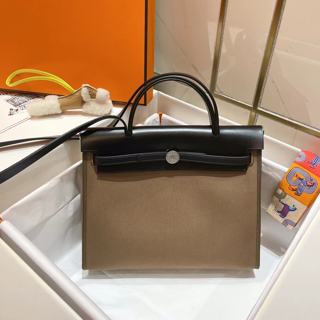 Hermes エルメス バッグ