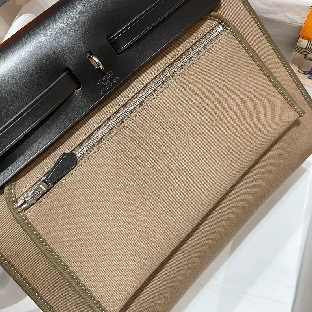 Hermes エルメス バッグ