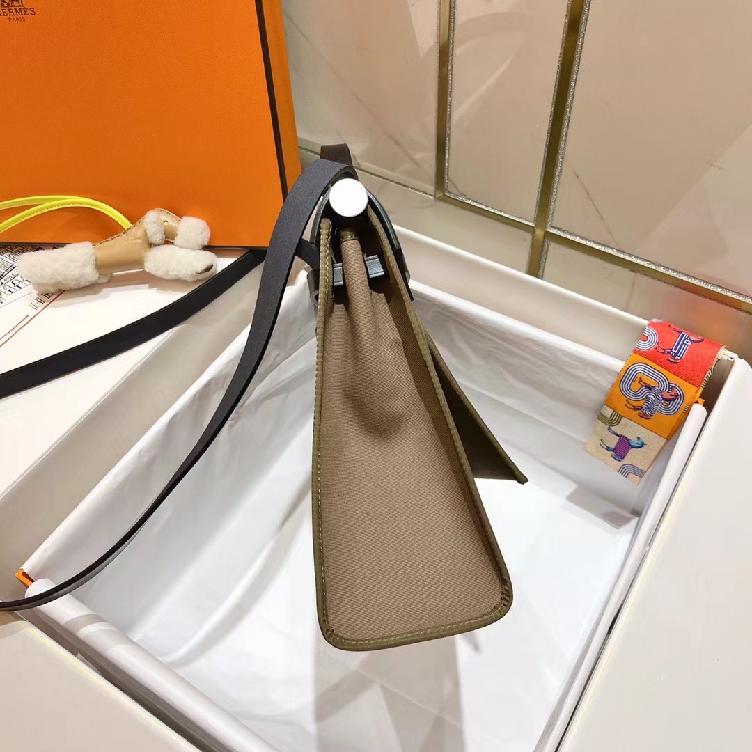 Hermes エルメス バッグ