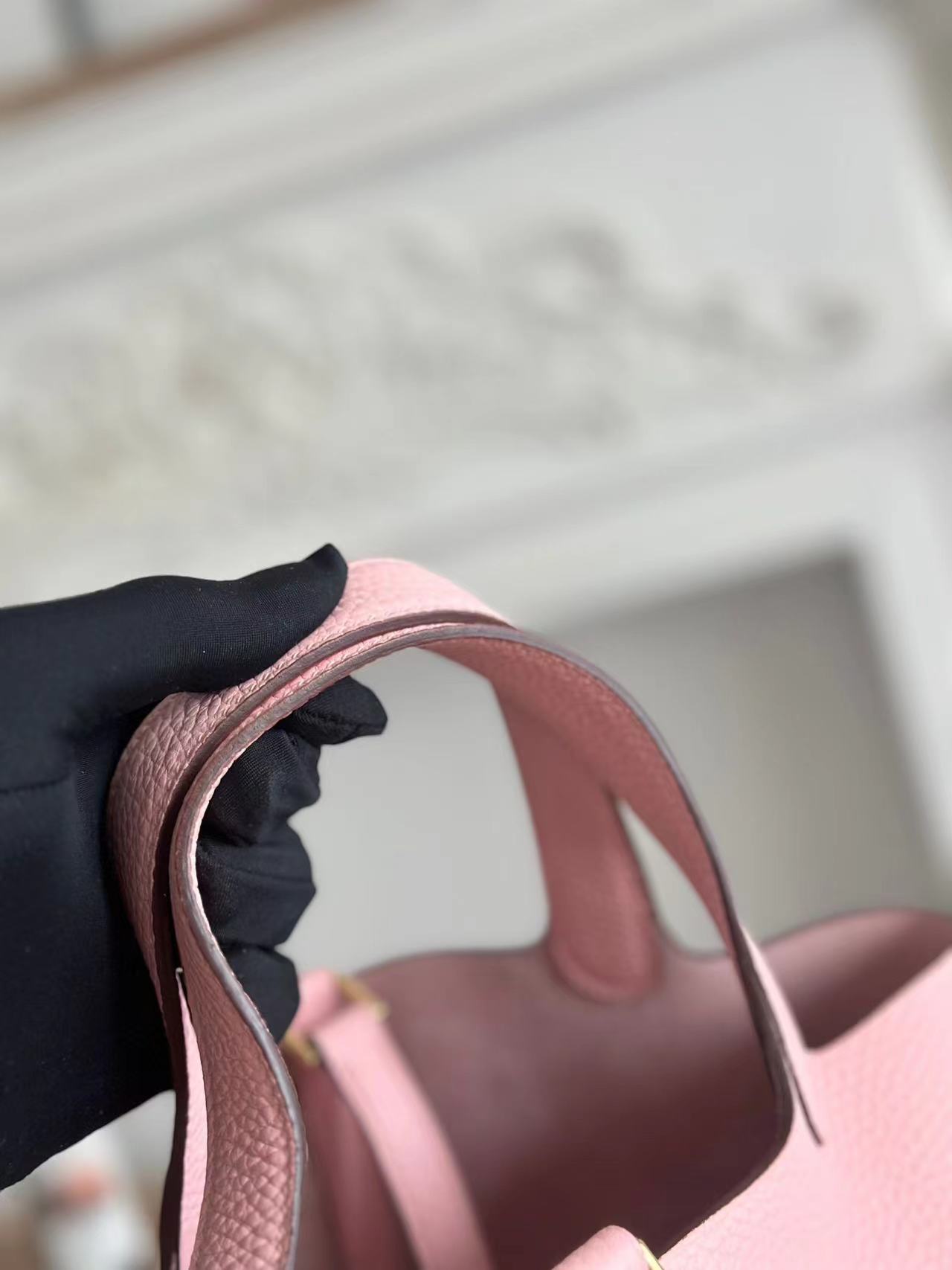 Hermes エルメス バッグ