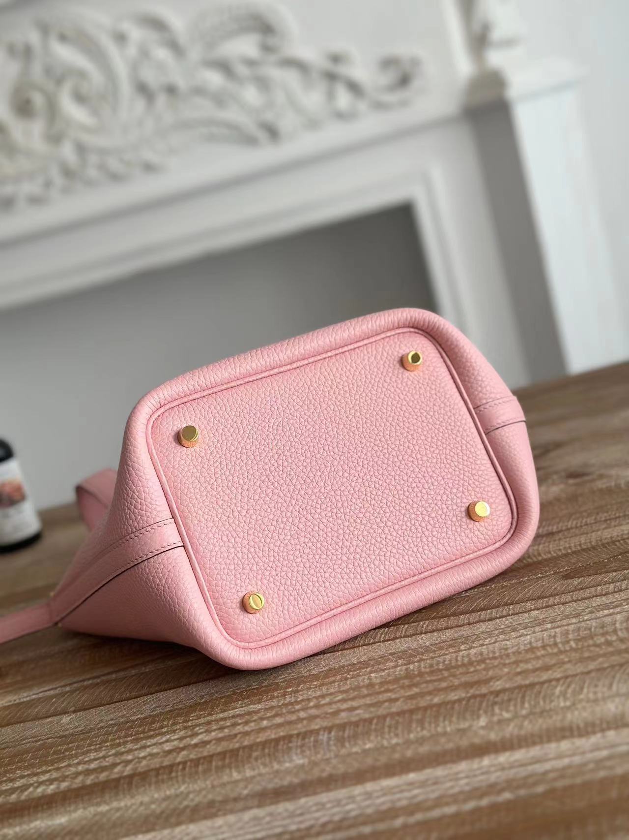 Hermes エルメス バッグ