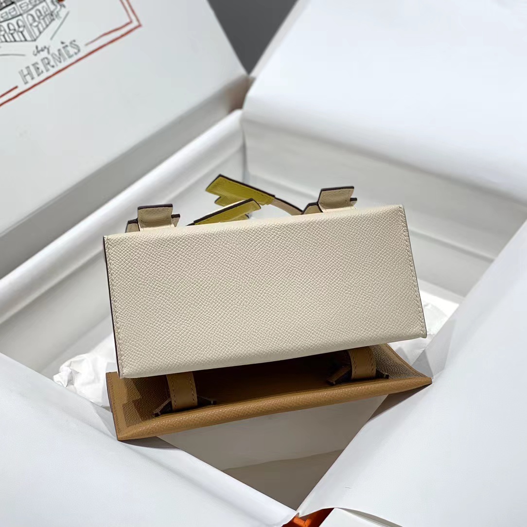 Hermes エルメス バッグ
