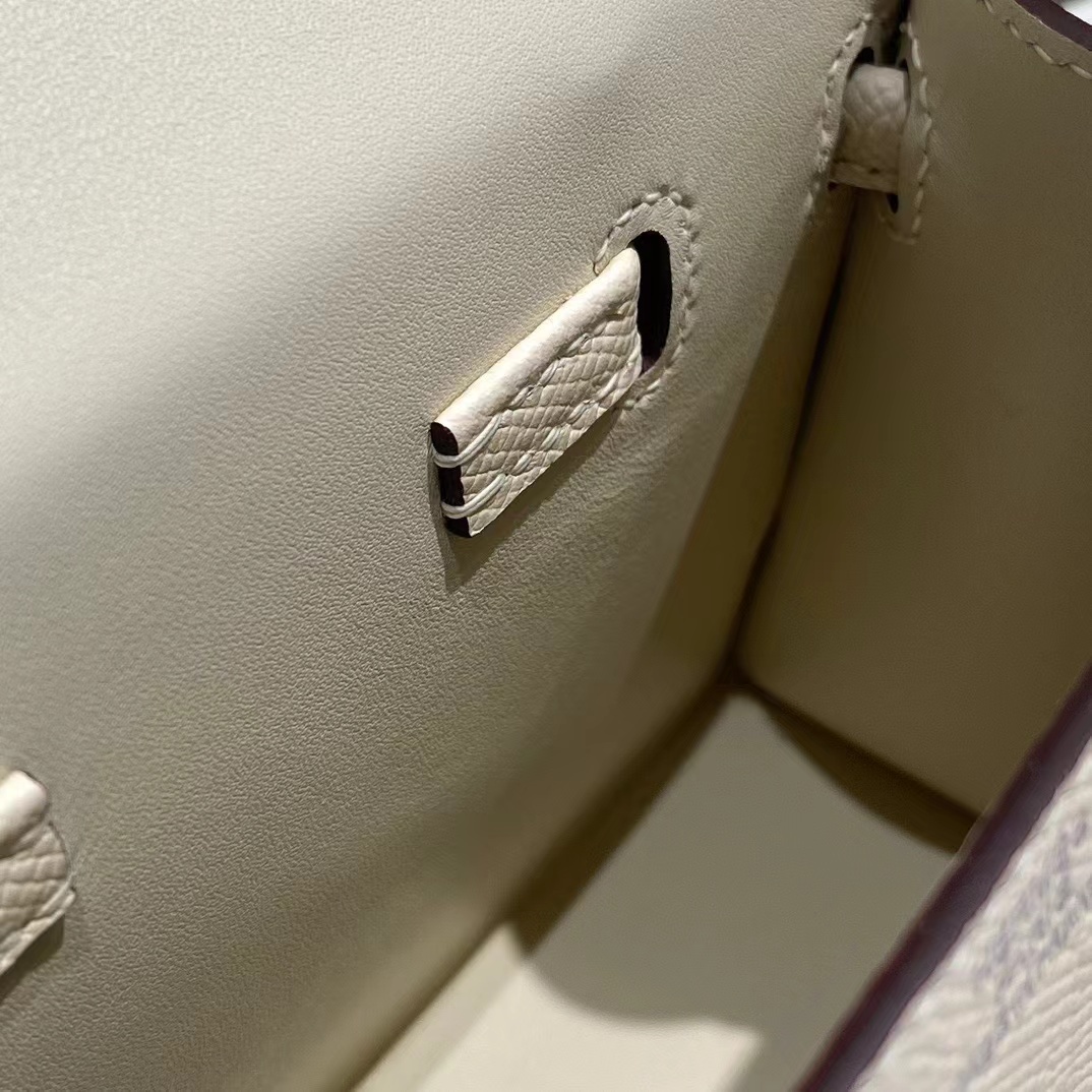 Hermes エルメス バッグ