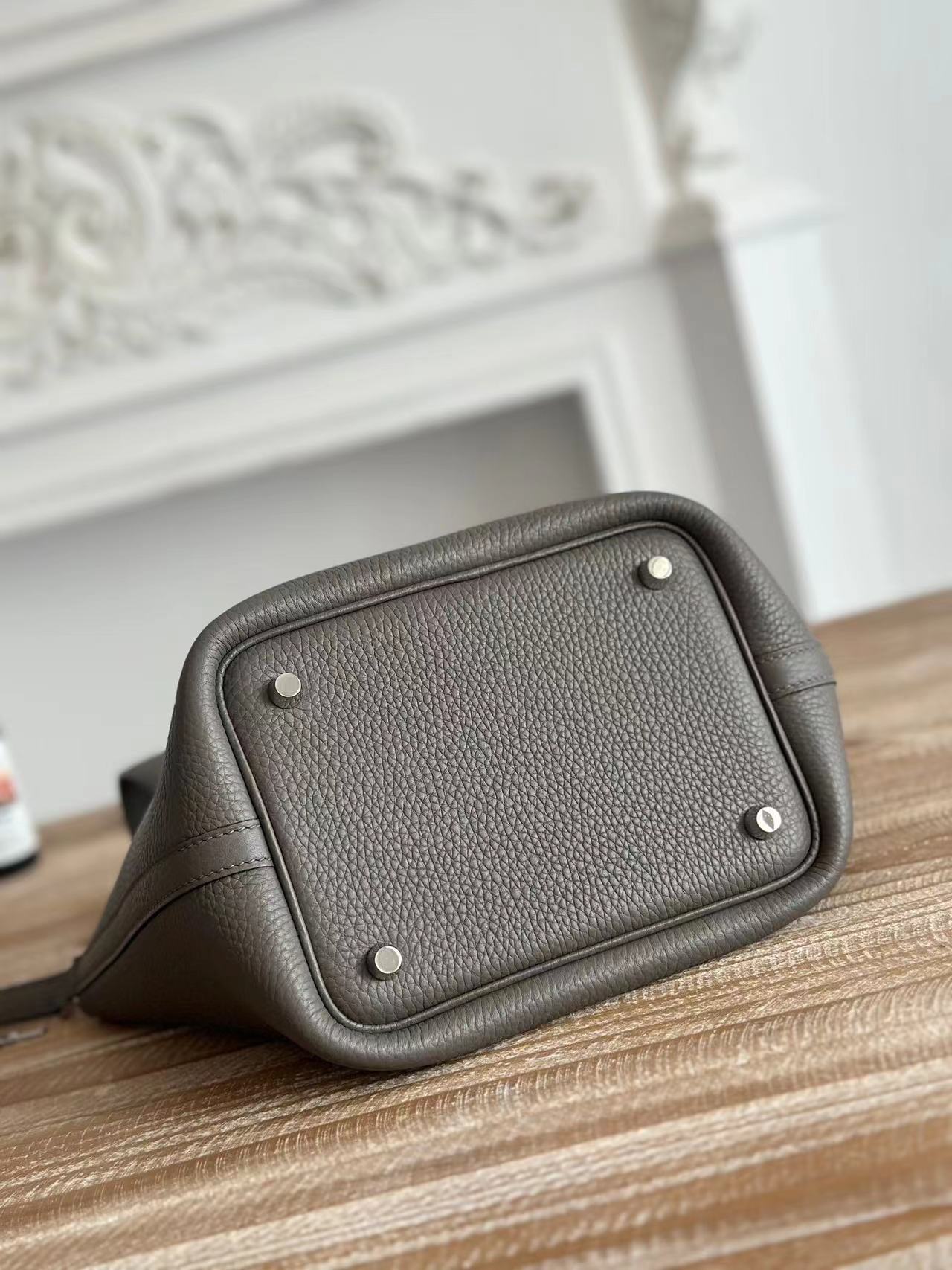 Hermes エルメス バッグ