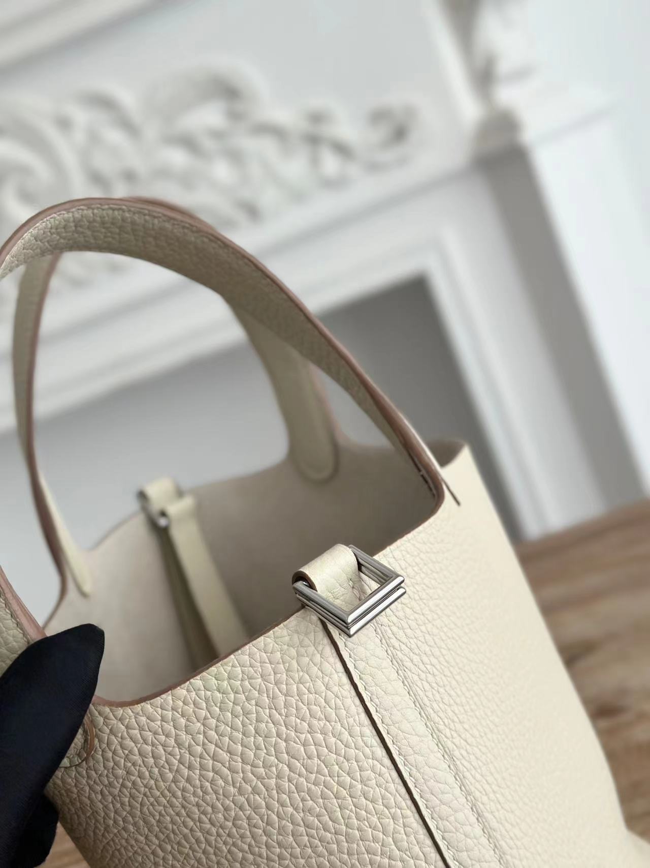 Hermes エルメス バッグ