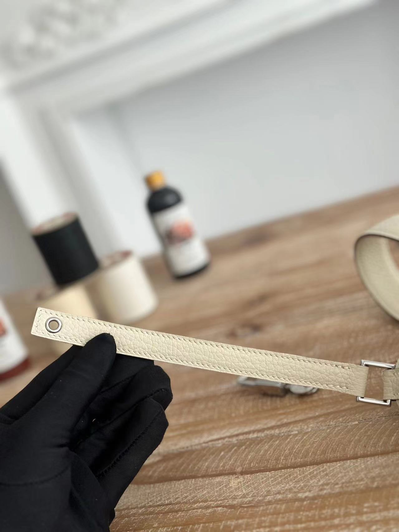 Hermes エルメス バッグ