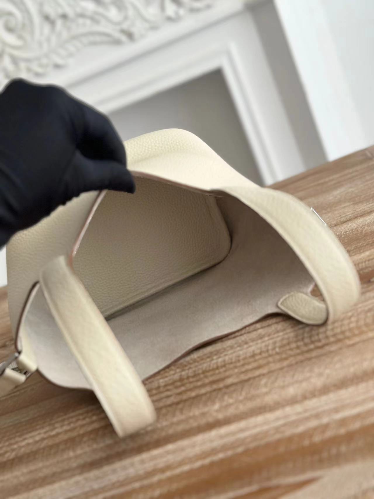 Hermes エルメス バッグ