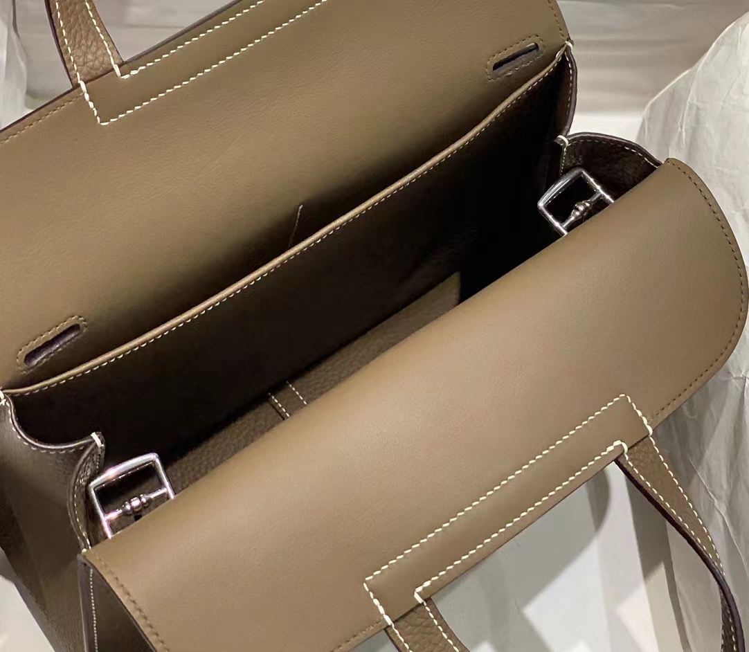 Hermes エルメス バッグ