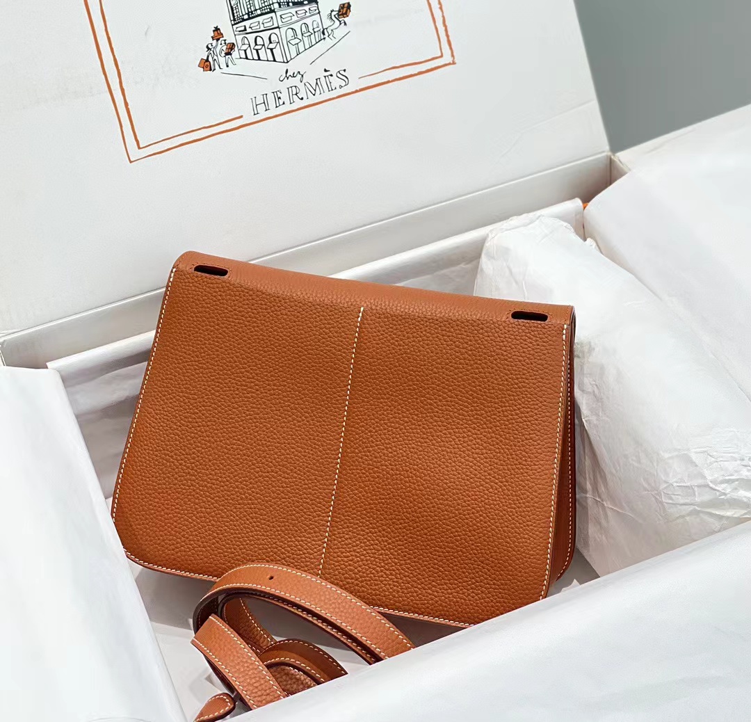 Hermes エルメス バッグ