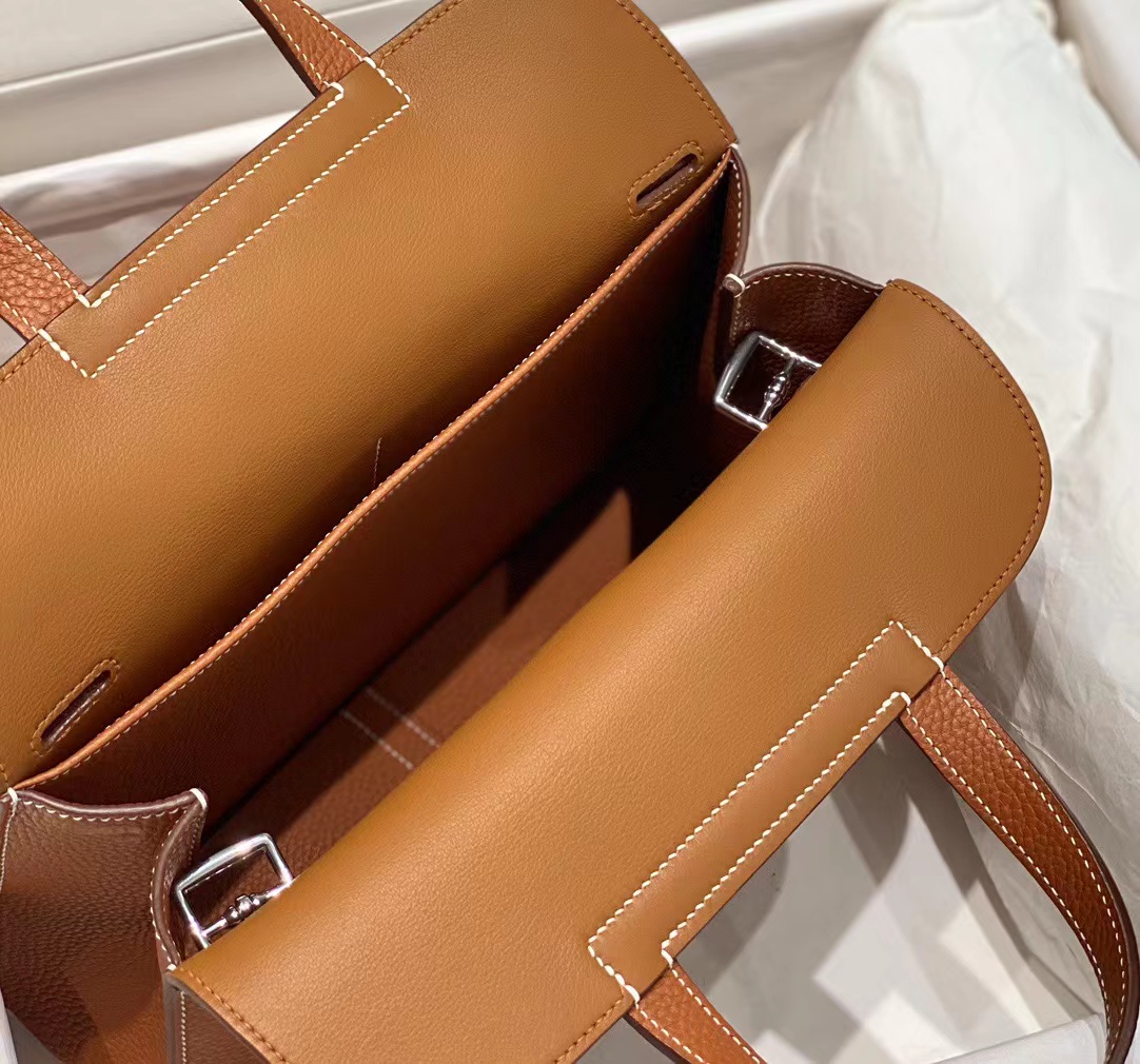 Hermes エルメス バッグ