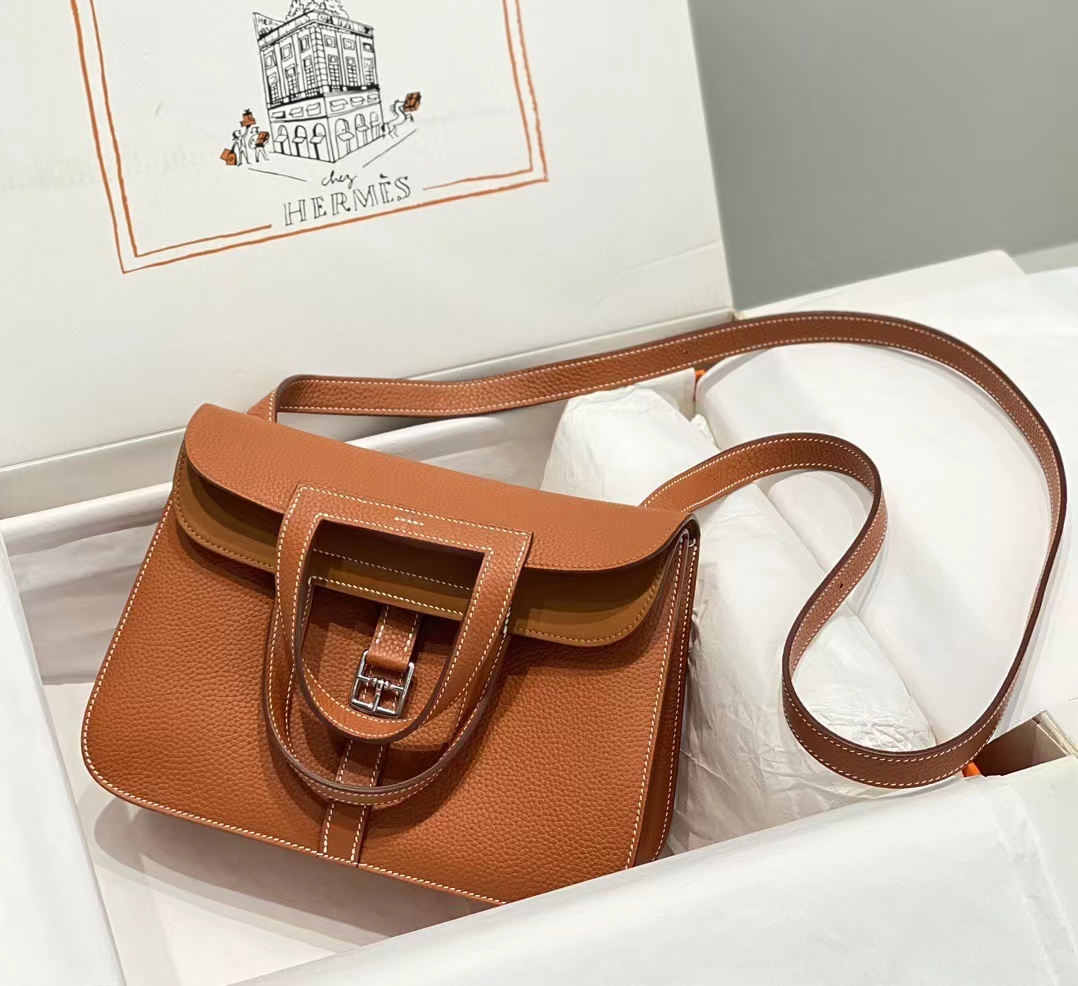 Hermes エルメス バッグ