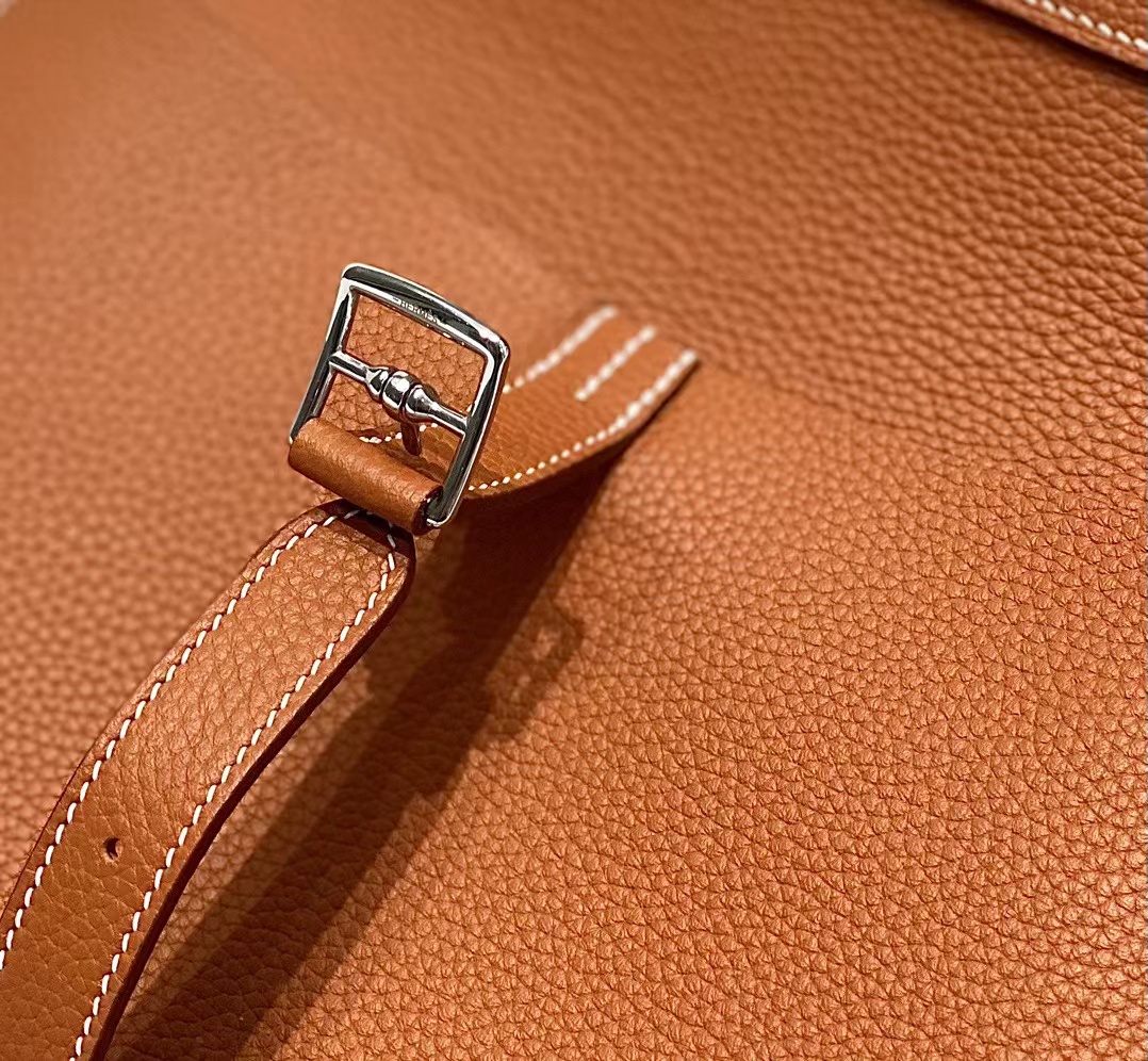 Hermes エルメス バッグ