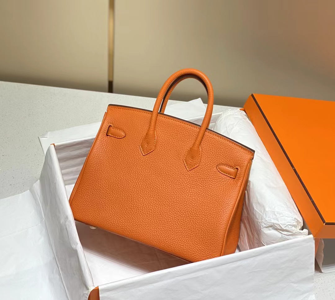 Hermes エルメス バッグ