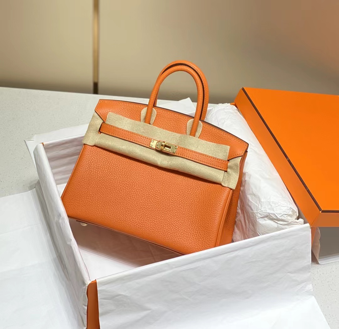 Hermes エルメス バッグ