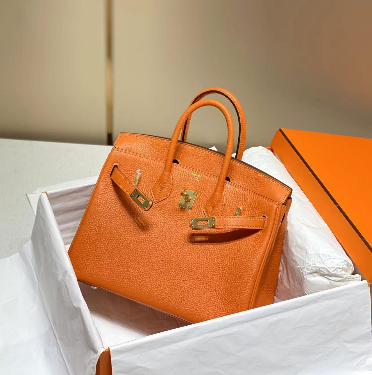 Hermes エルメス バッグ