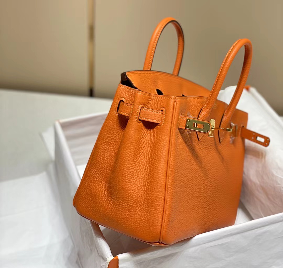 Hermes エルメス バッグ