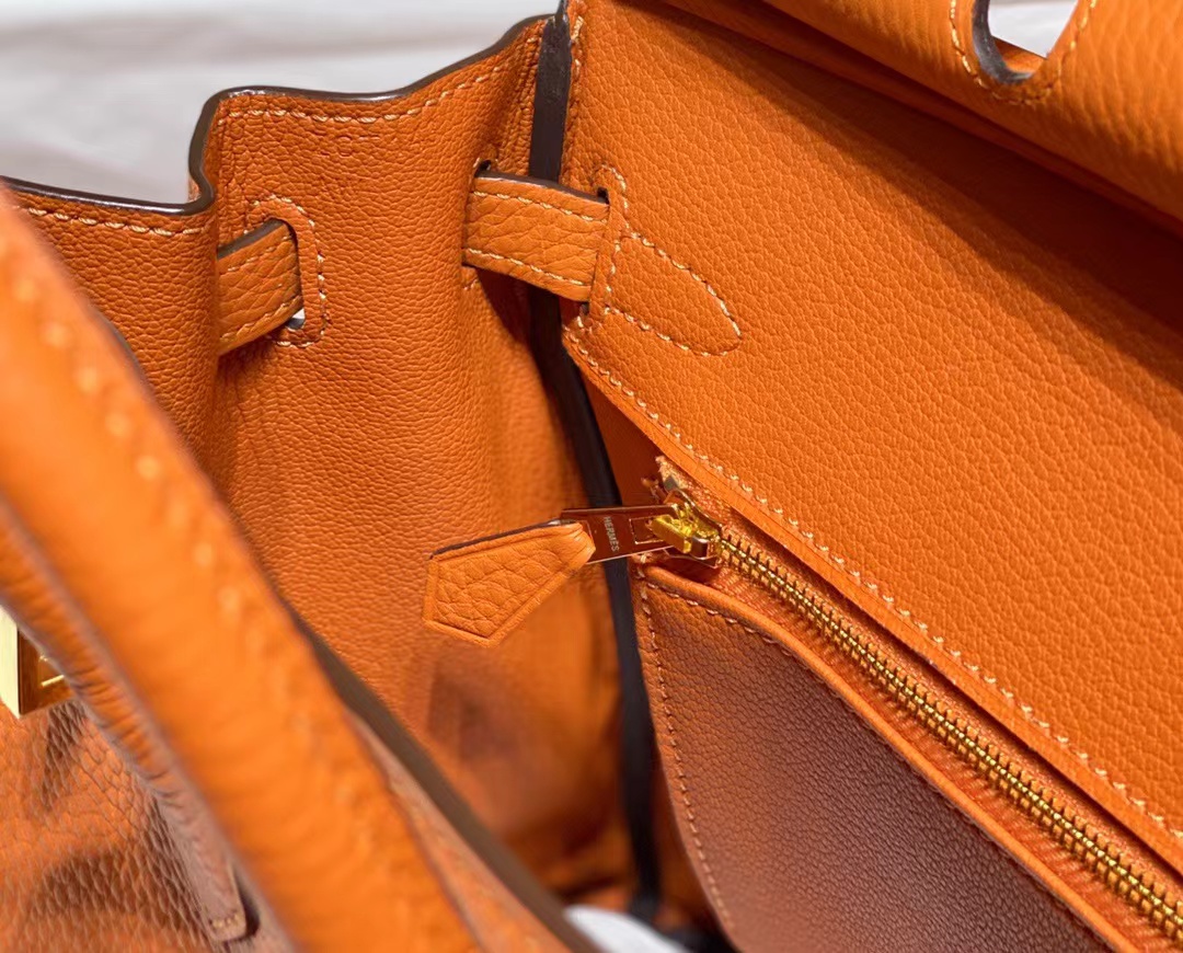 Hermes エルメス バッグ