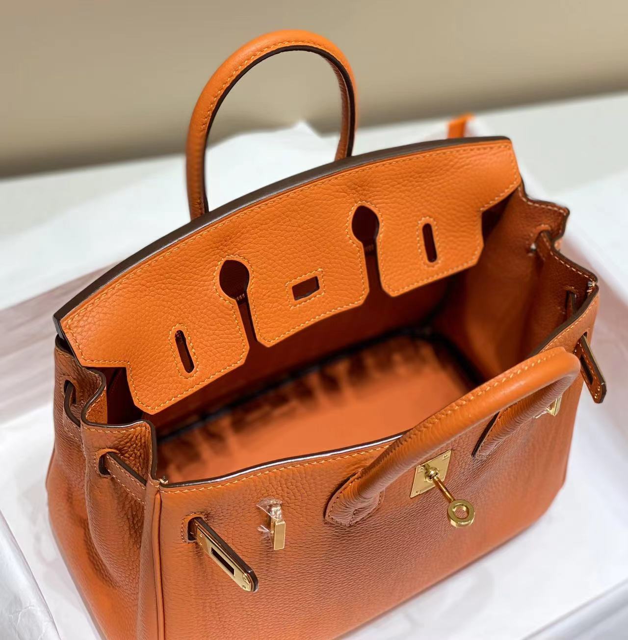 Hermes エルメス バッグ