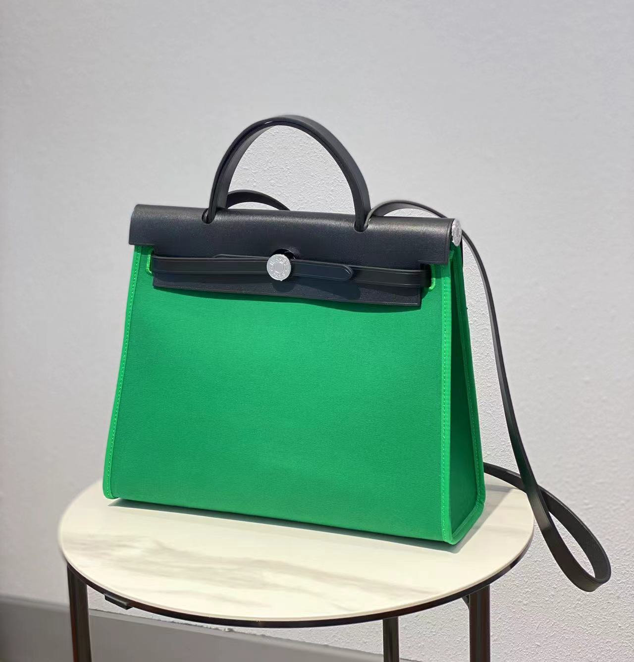 Hermes エルメス バッグ