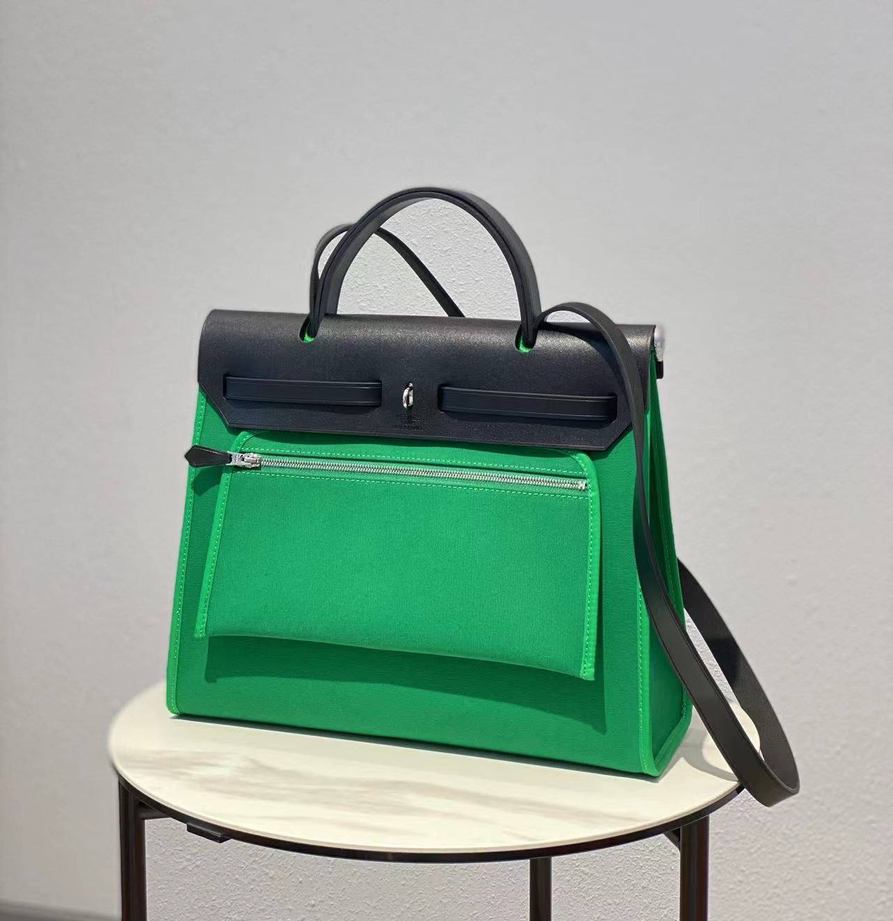 Hermes エルメス バッグ