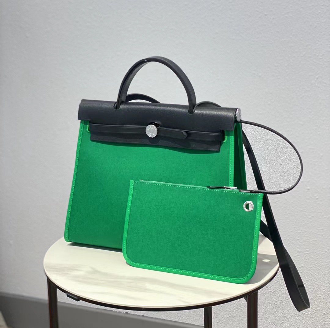Hermes エルメス バッグ