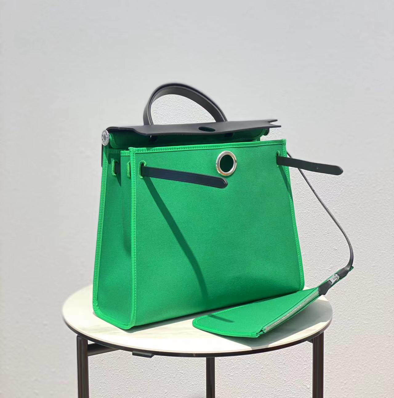 Hermes エルメス バッグ