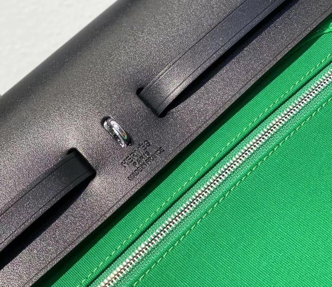 Hermes エルメス バッグ
