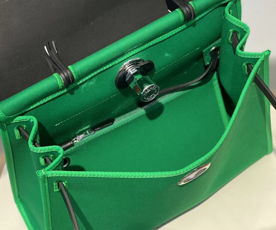 Hermes エルメス バッグ