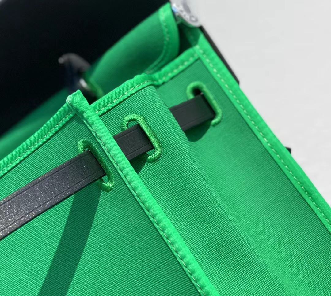 Hermes エルメス バッグ