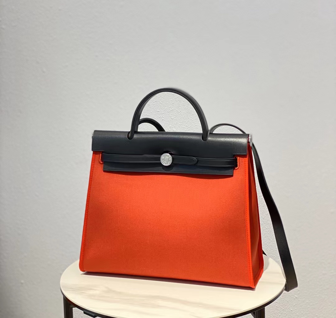 Hermes エルメス バッグ