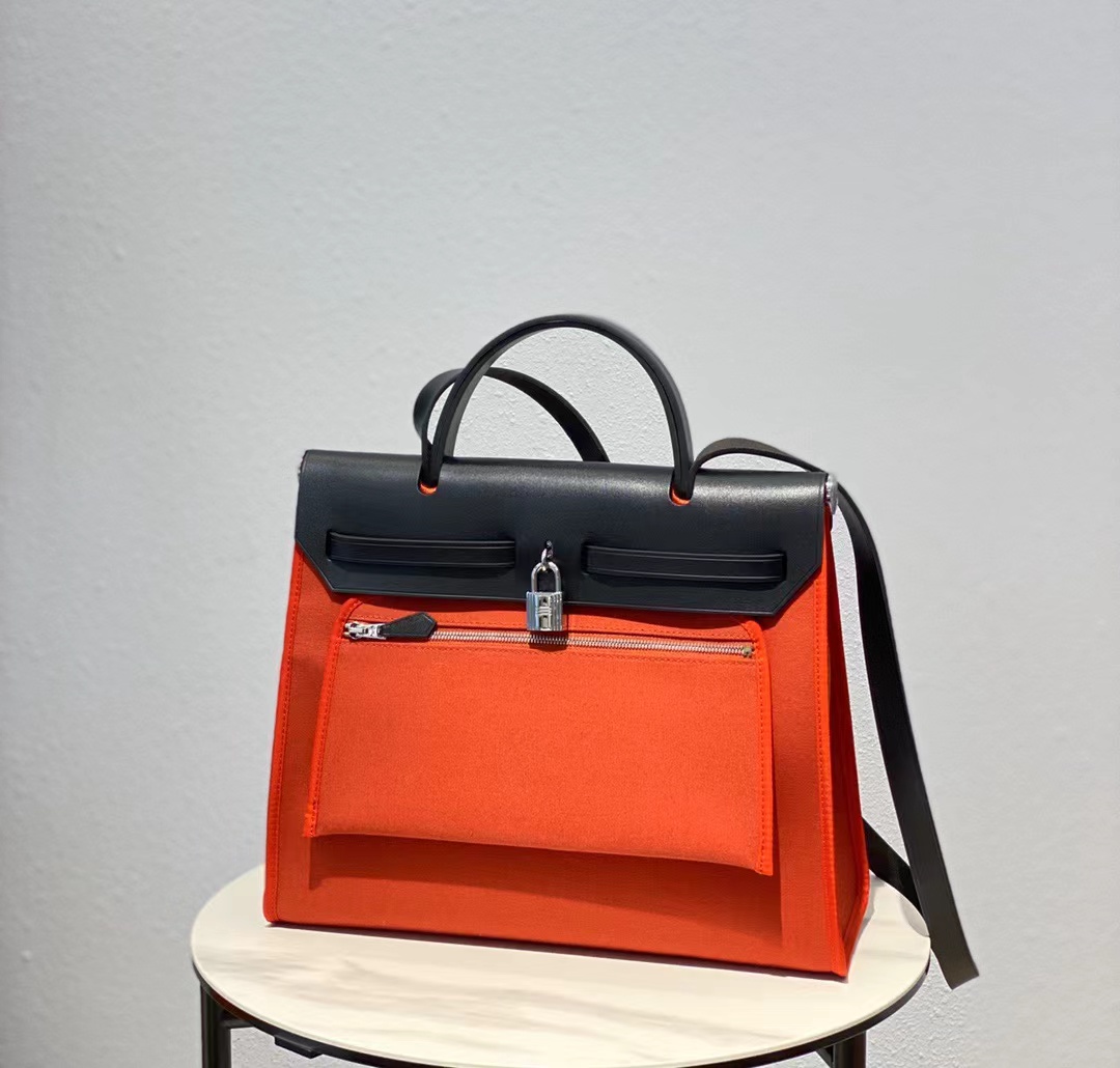 Hermes エルメス バッグ