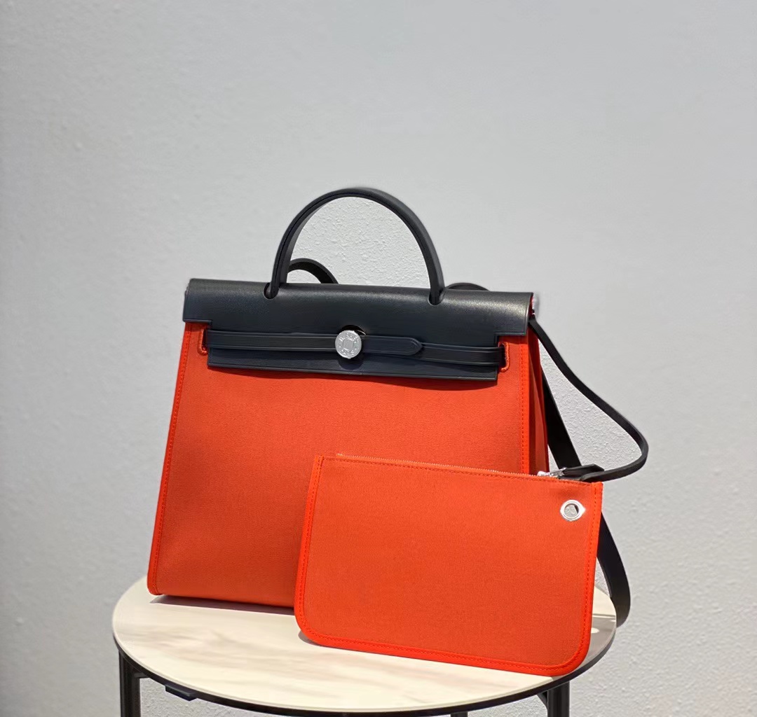 Hermes エルメス バッグ