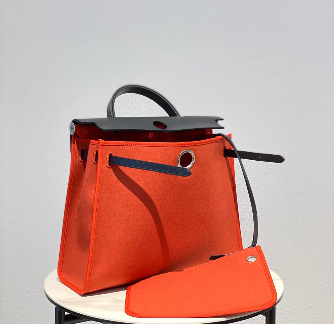 Hermes エルメス バッグ