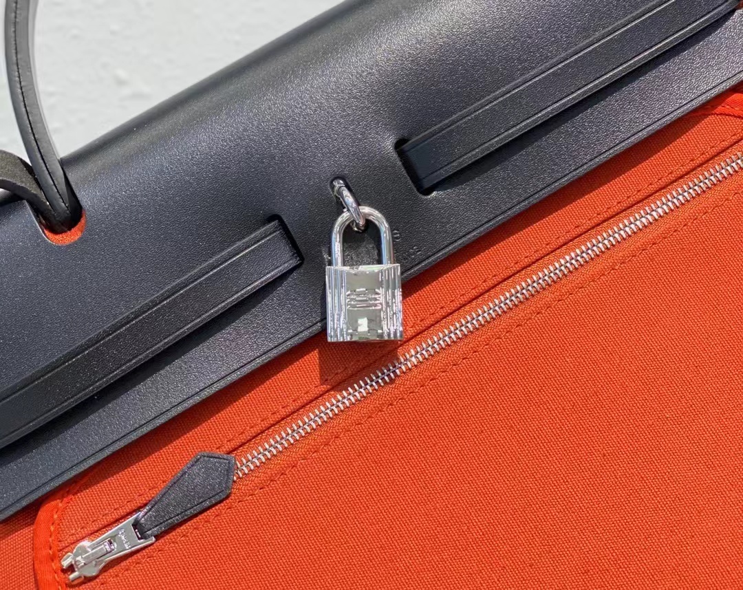 Hermes エルメス バッグ