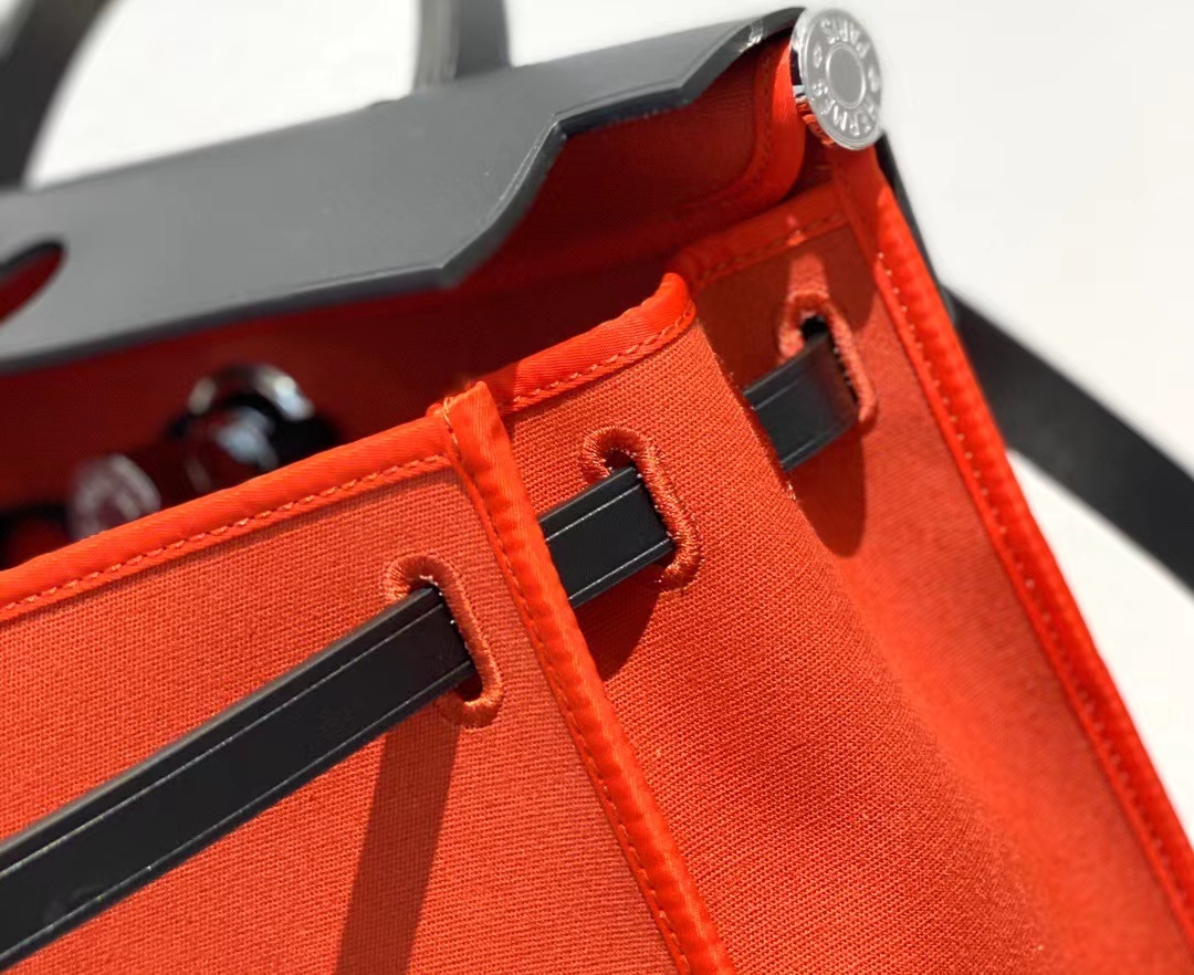 Hermes エルメス バッグ