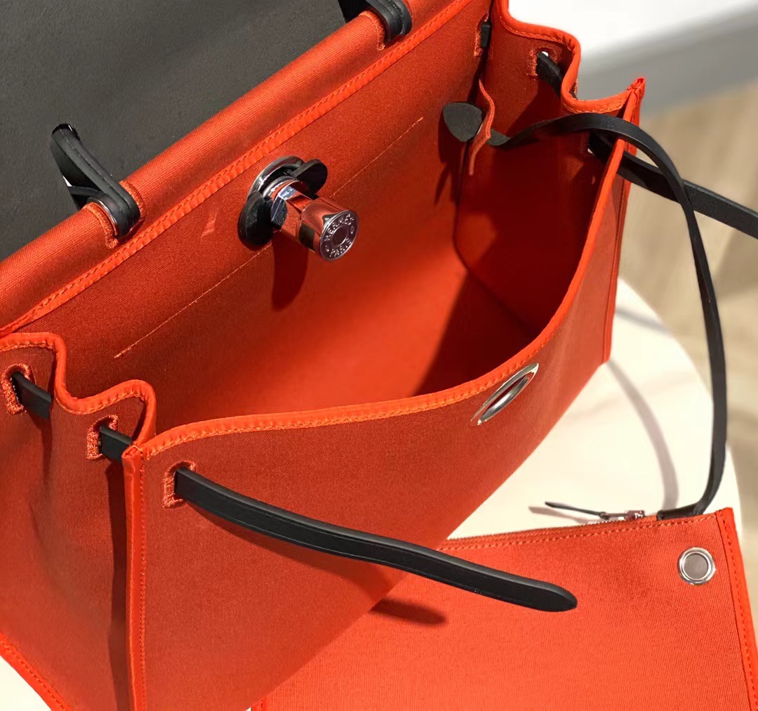 Hermes エルメス バッグ