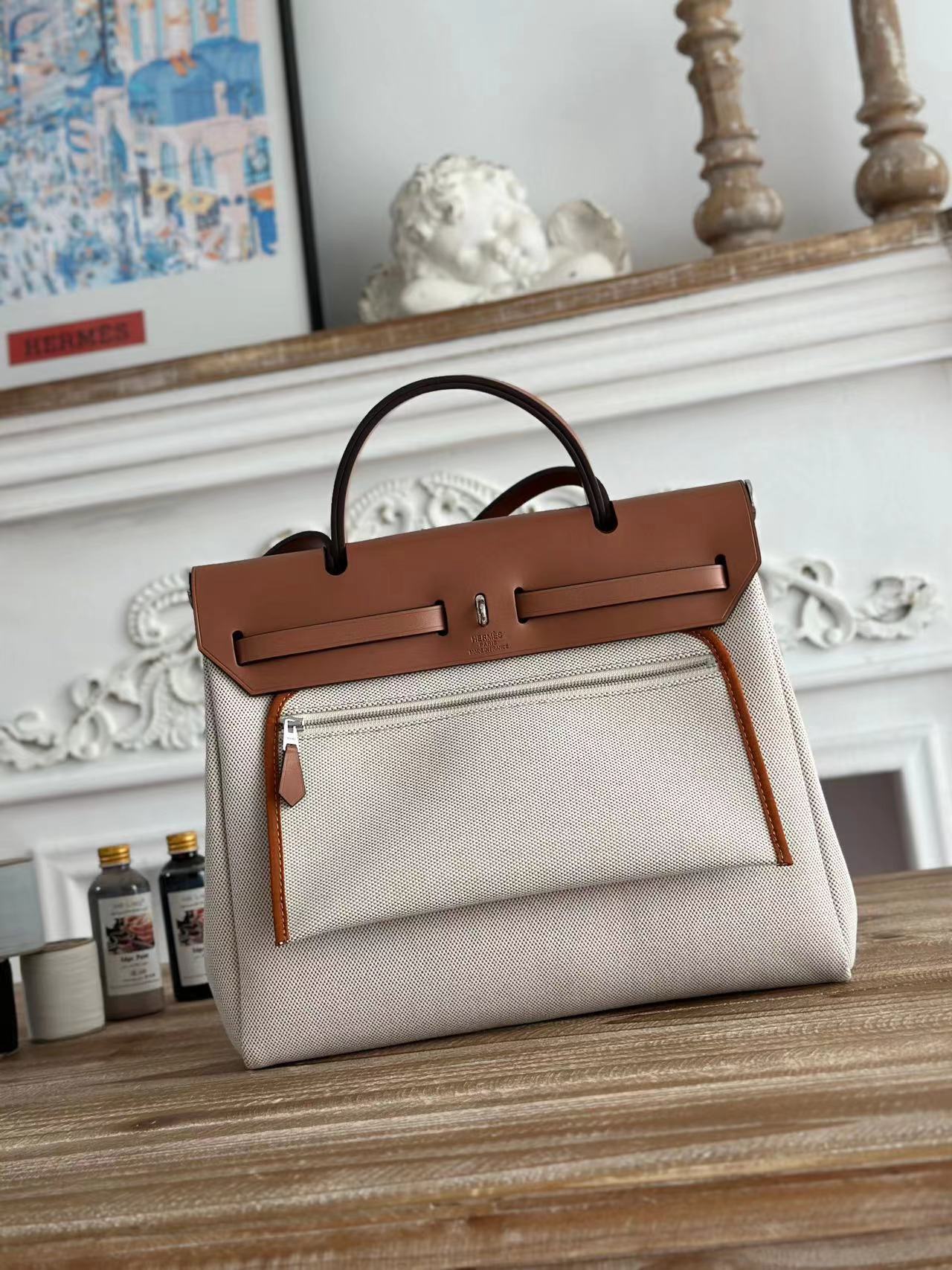 Hermes エルメス バッグ