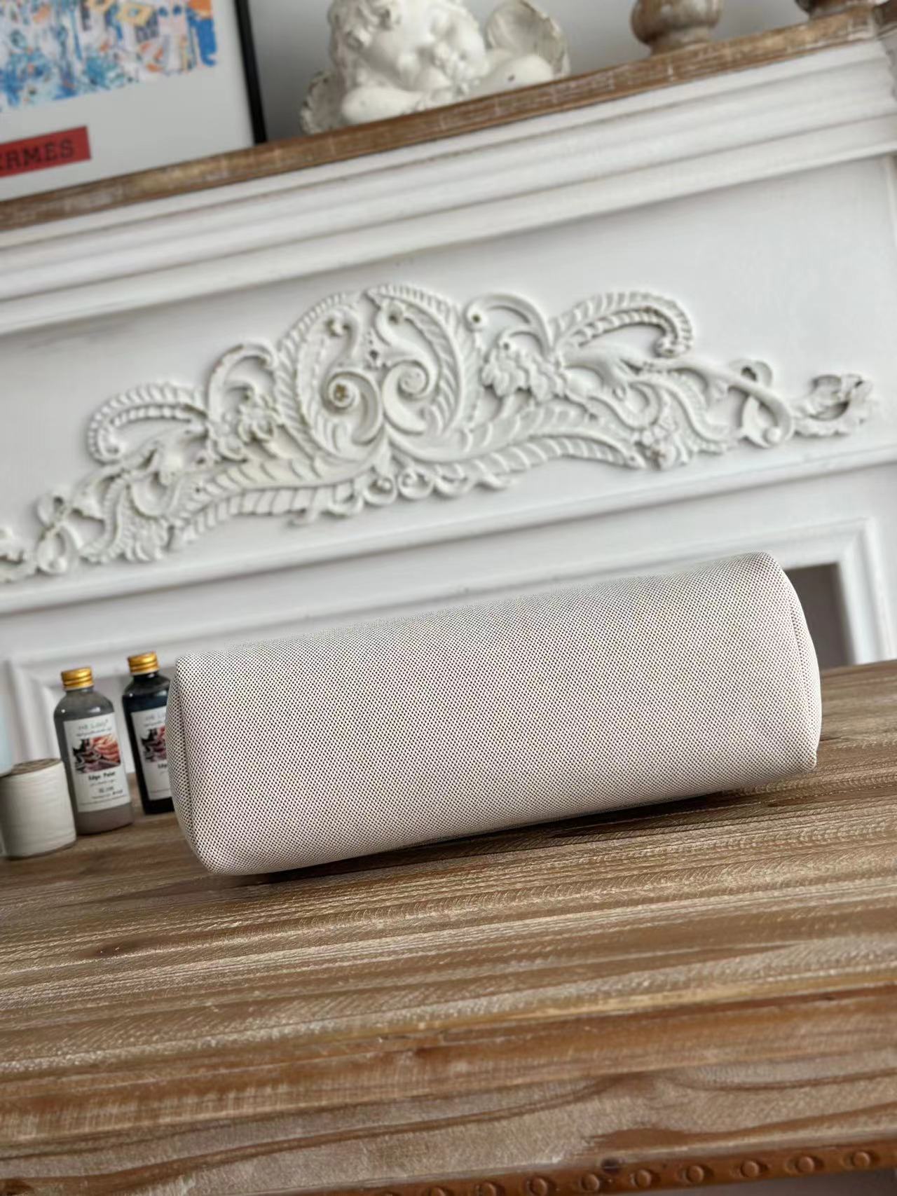 Hermes エルメス バッグ