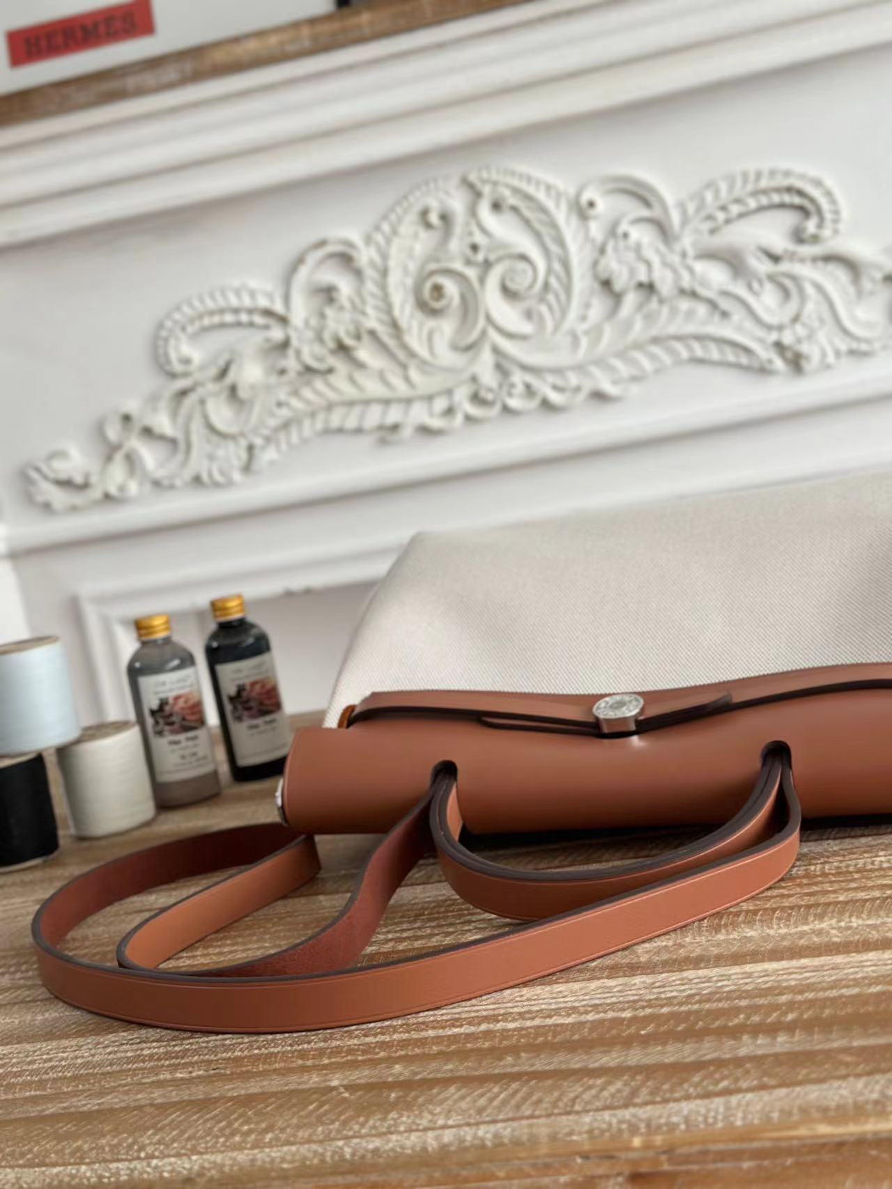 Hermes エルメス バッグ