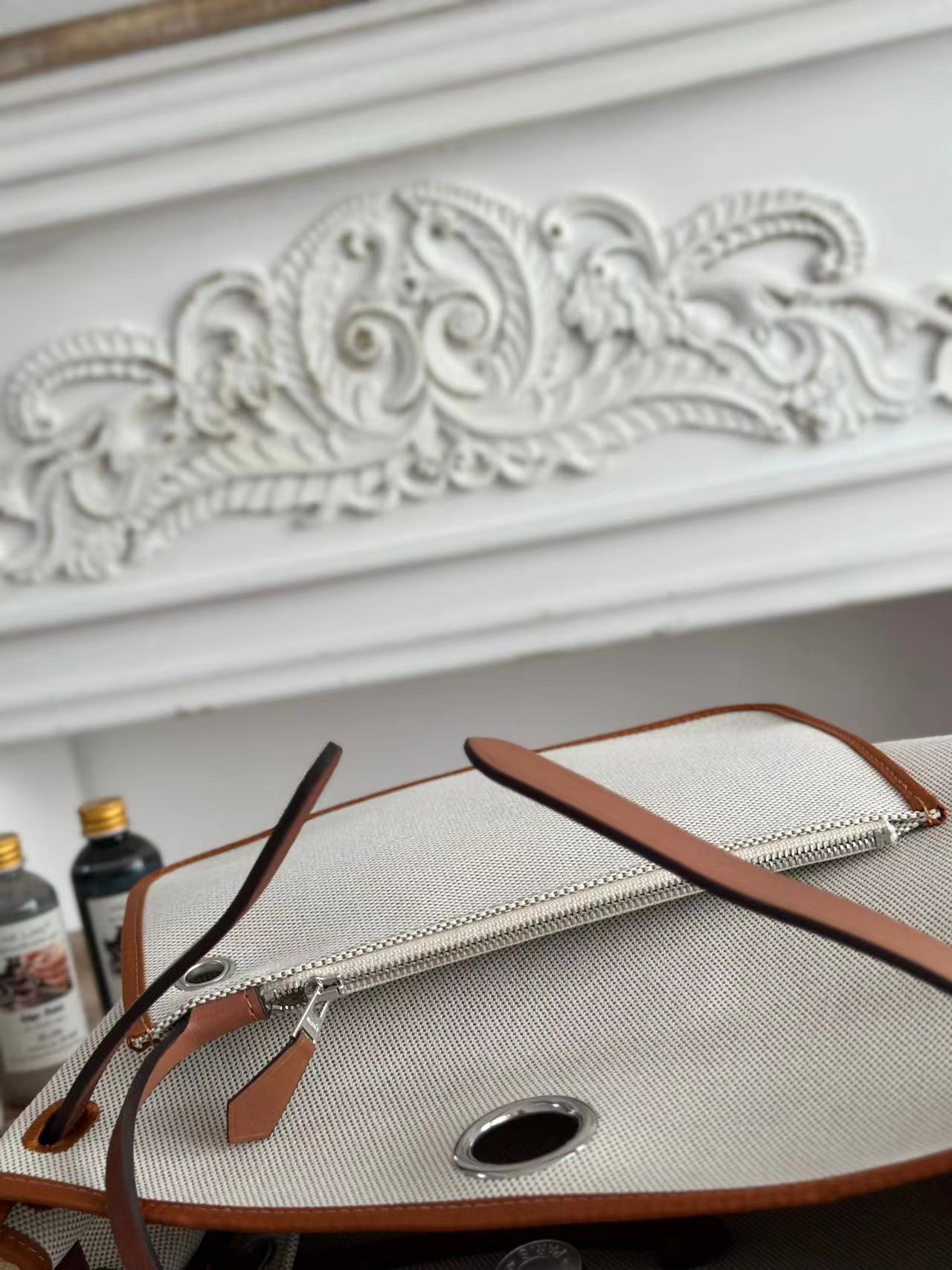 Hermes エルメス バッグ