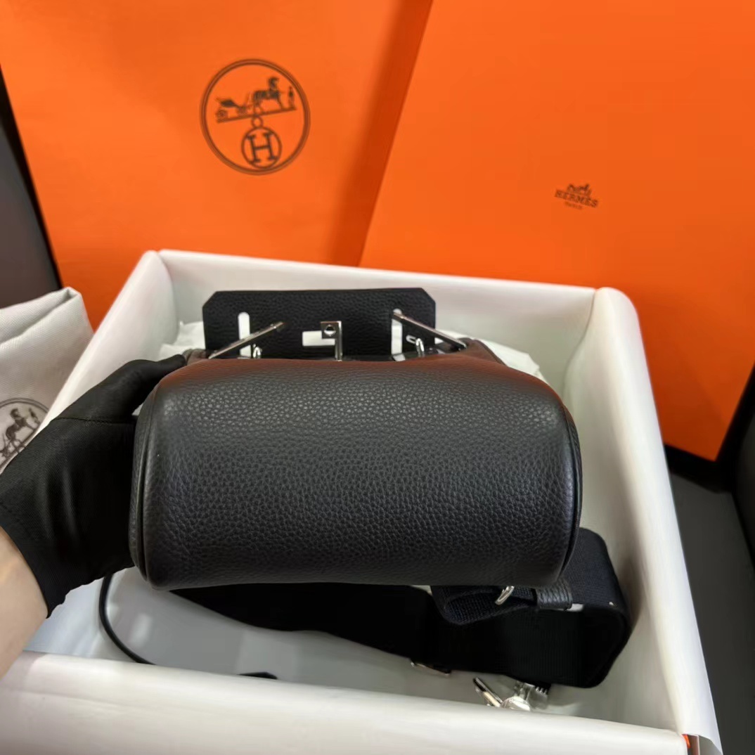 Hermes エルメス バッグ