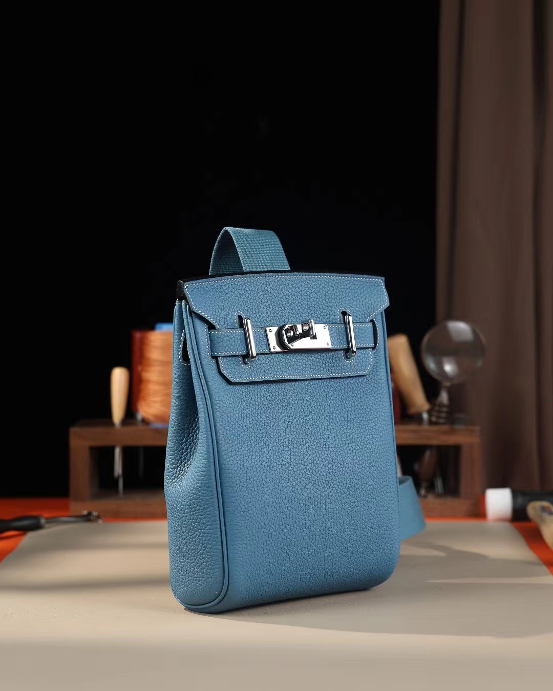 Hermes エルメス バッグ