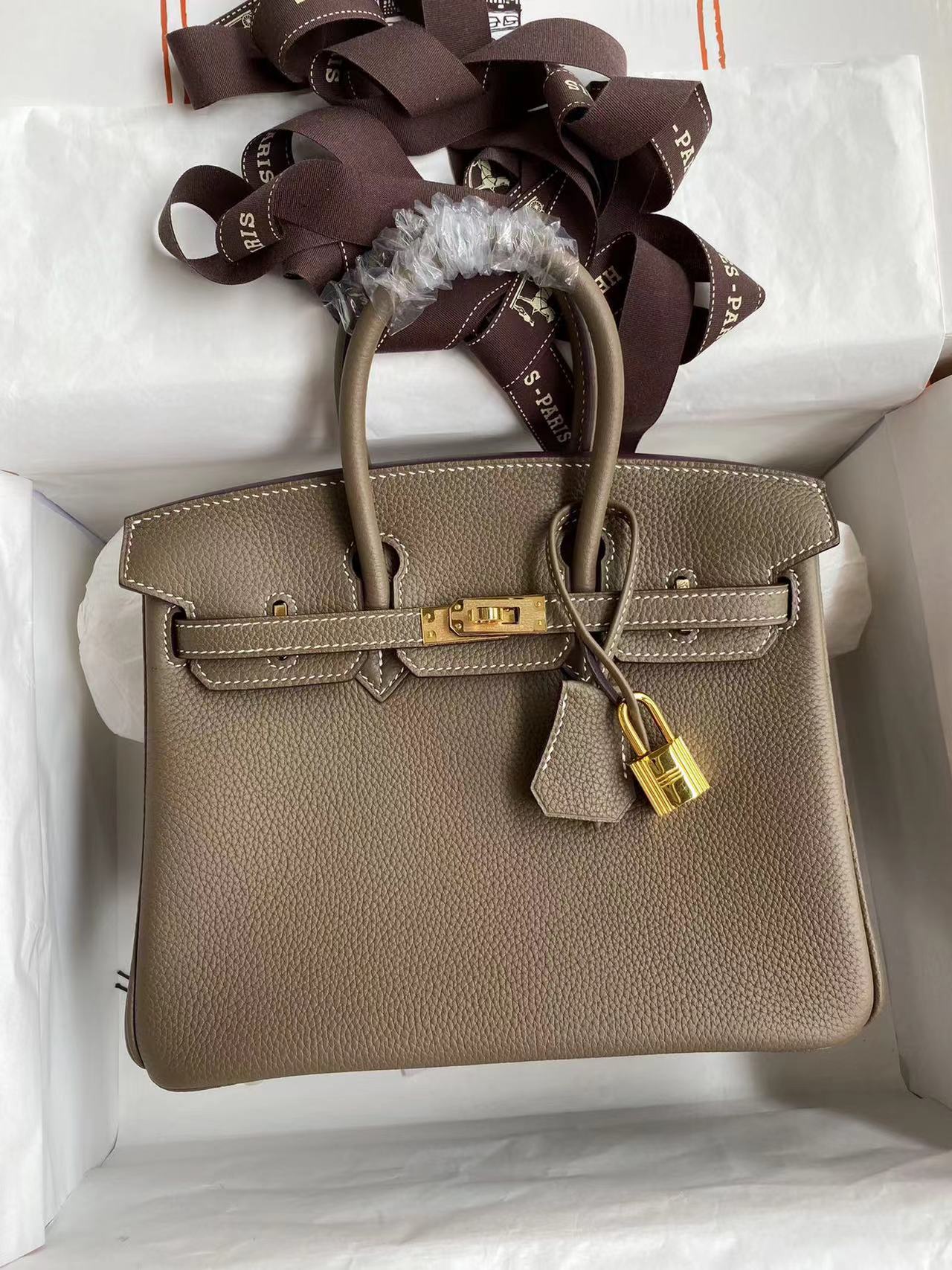 Hermes エルメス バッグ