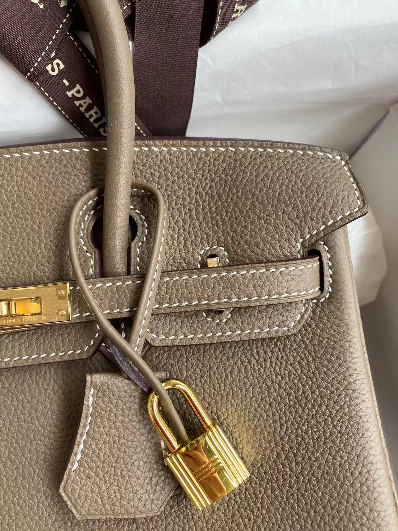 Hermes エルメス バッグ