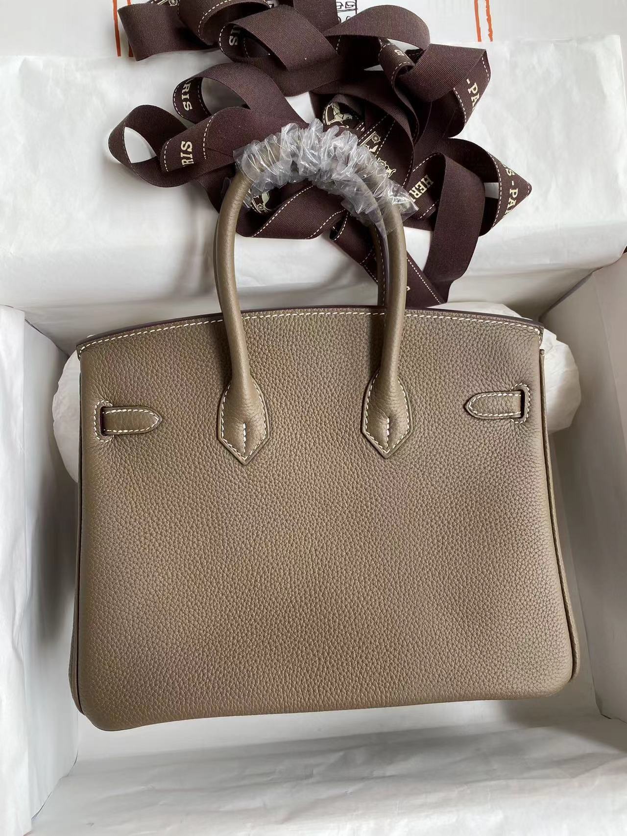 Hermes エルメス バッグ