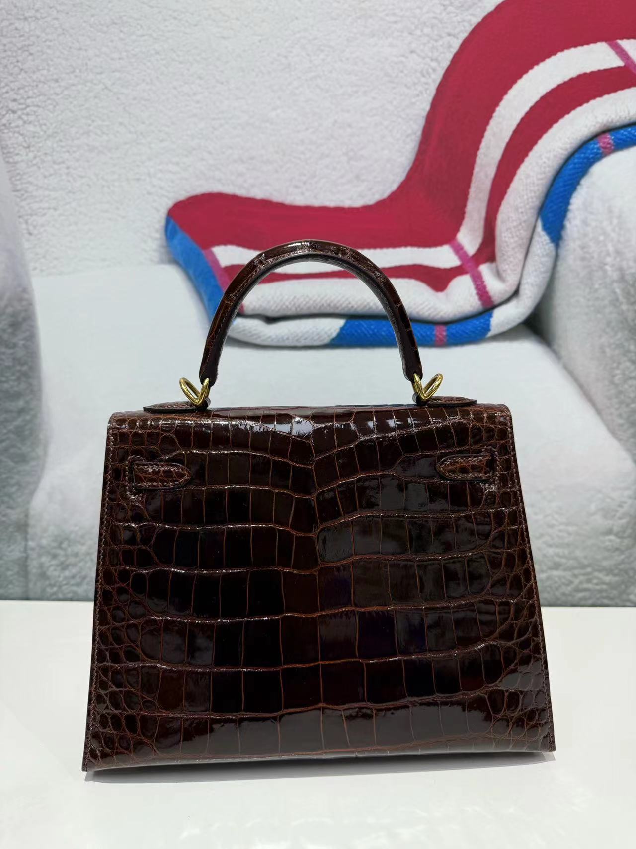 Hermes エルメス バッグ