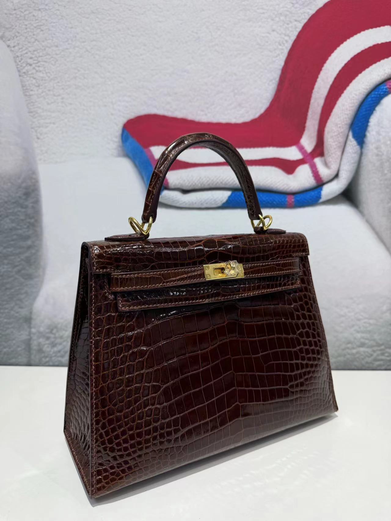 Hermes エルメス バッグ