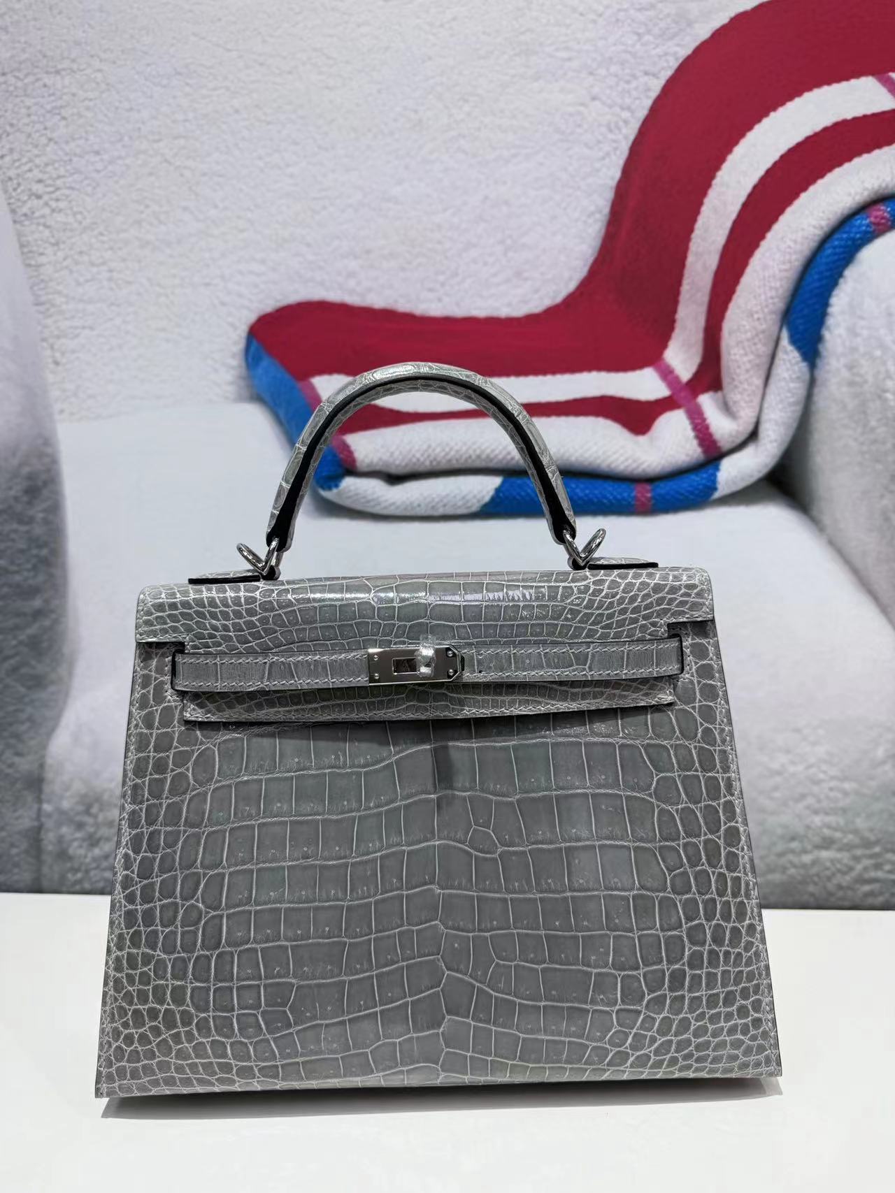 Hermes エルメス バッグ