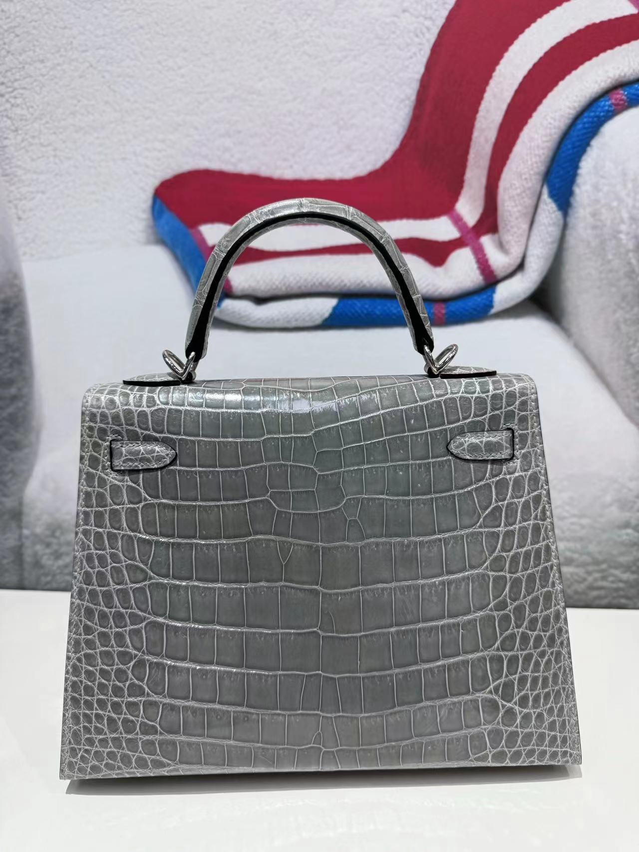 Hermes エルメス バッグ