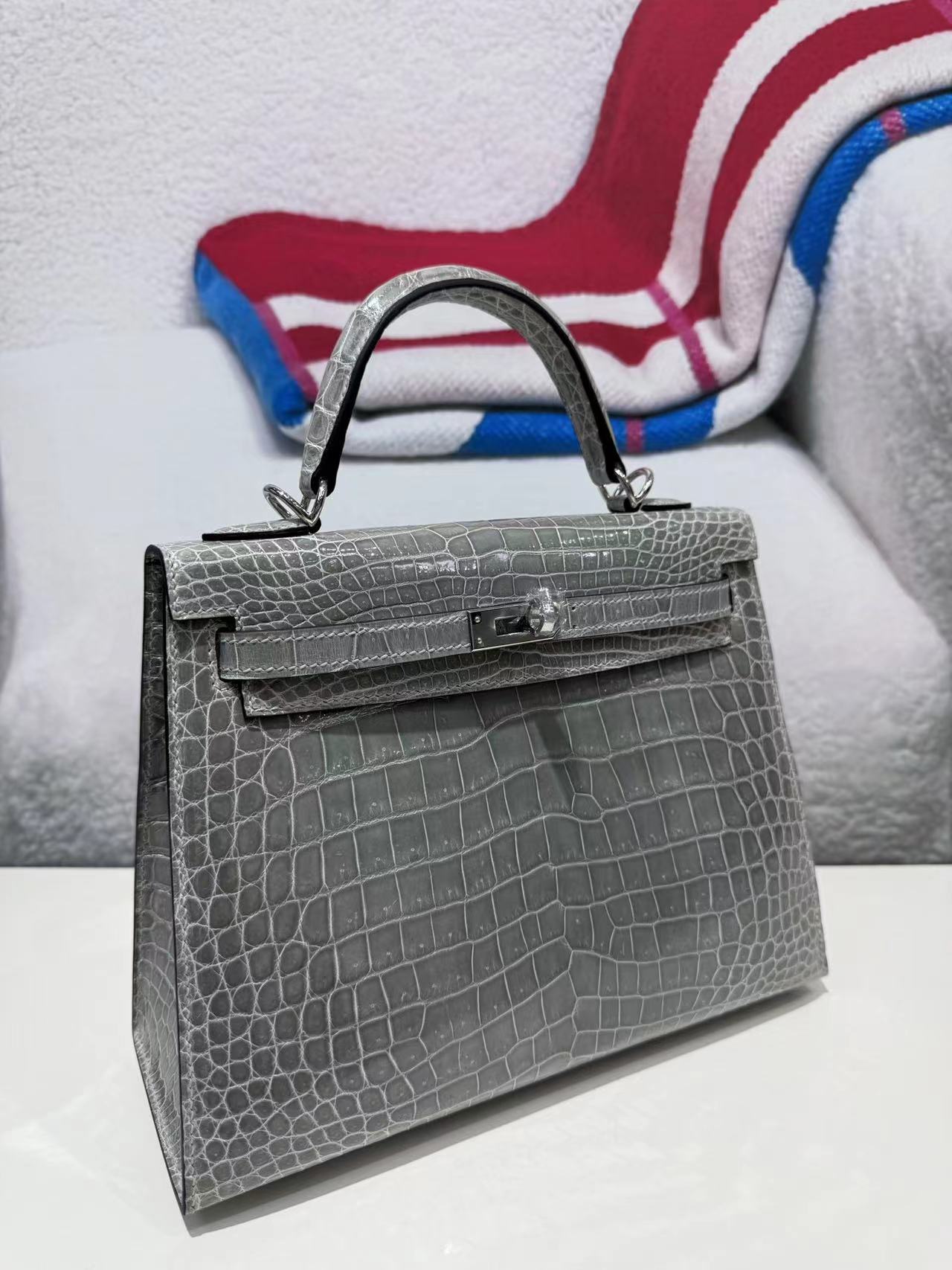 Hermes エルメス バッグ